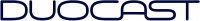 DUOCAST