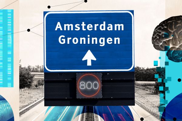 Duocast Connect+ nieuwe standaard