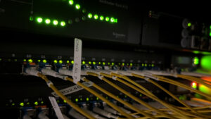 TheReality_connectivity