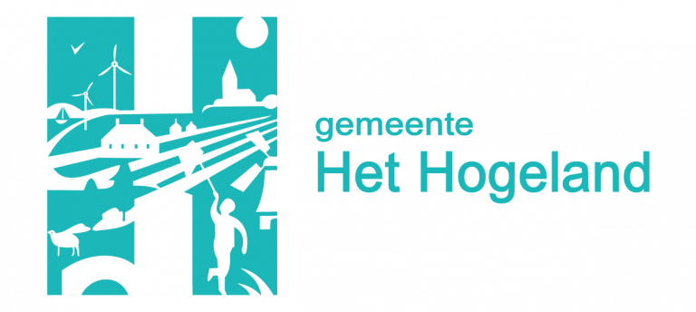 Logo Gemeente Het Hogeland