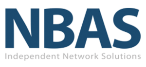 NBA Services